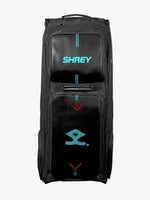 Shrey Meta 150 Wheelie Cricket Bag