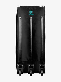 Shrey Meta 150 Wheelie Cricket Bag