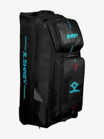 Shrey Meta 150 Wheelie Cricket Bag