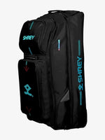 Shrey Meta 150 Wheelie Cricket Bag