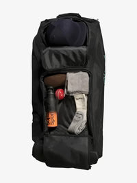 Shrey Meta 150 Wheelie Cricket Bag