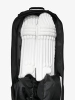 Shrey Meta 150 Wheelie Cricket Bag