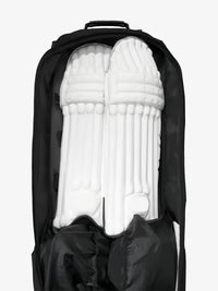 Shrey Meta 150 Wheelie Cricket Bag