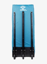 Shrey Meta 150 Wheelie Cricket Bag