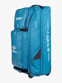 Shrey Meta 150 Wheelie Cricket Bag