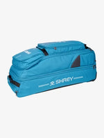 Shrey Meta 150 Wheelie Cricket Bag