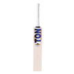 SS TON Reserve Edition English willow Cricket Bat