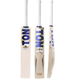 SS TON Reserve Edition English willow Cricket Bat