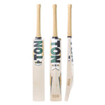 Ton Super English Willow Cricket Bat