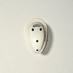 Tynor Abdominal Guard