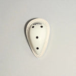 Tynor Abdominal Guard