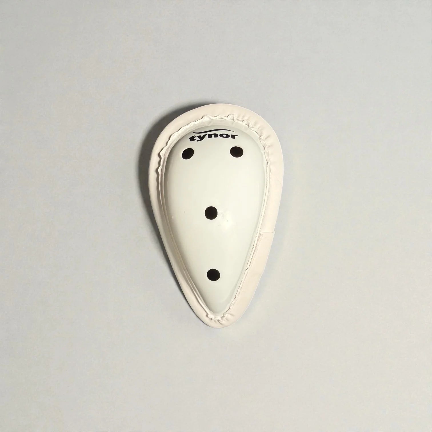 Tynor Abdominal Guard