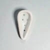 Tynor Abdominal Guard