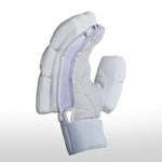 Versant LIT Batting Gloves