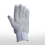 Versant LIT Batting Gloves