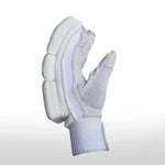 Versant LIT Batting Gloves