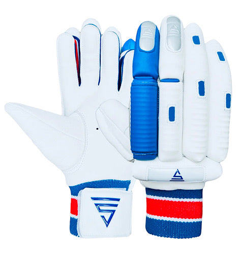 Versant Goat Batting Gloves