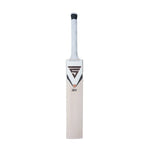 Versant OG English Willow Cricket Bat