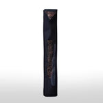 Versant OG English Willow Cricket Bat