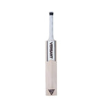 Versant OG English Willow Cricket Bat
