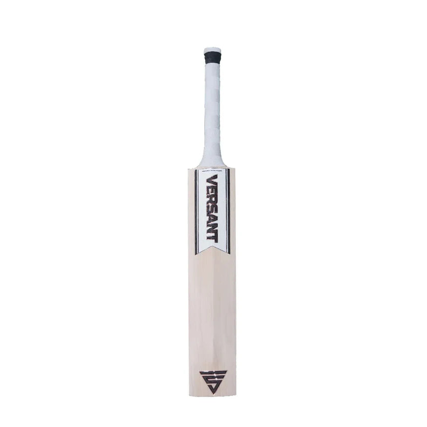 Versant OG English Willow Cricket Bat
