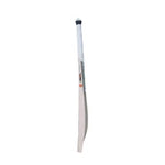 Versant OG English Willow Cricket Bat
