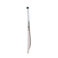 Versant OG English Willow Cricket Bat