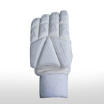 Versant LIT Batting Gloves