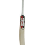 SS Vintage Pro Cricket Bat