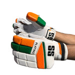 SS Platino Batting Gloves