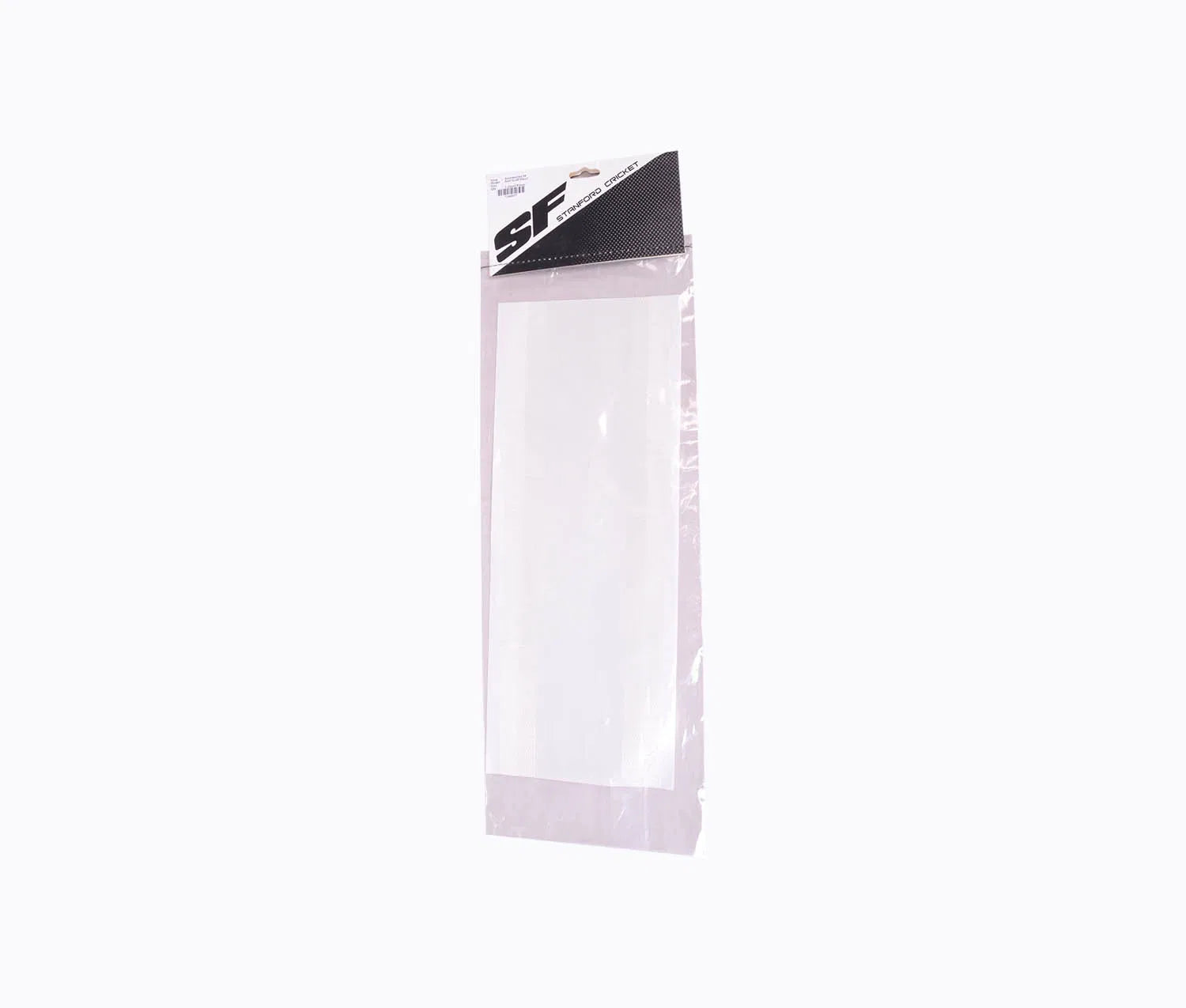SF Anti Scuff Fibretec Sheet