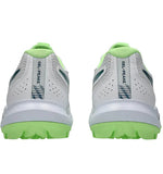 Asics Gel Peake 2 Cricket Shoes