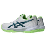 Asics Gel Peake 2 Cricket Shoes