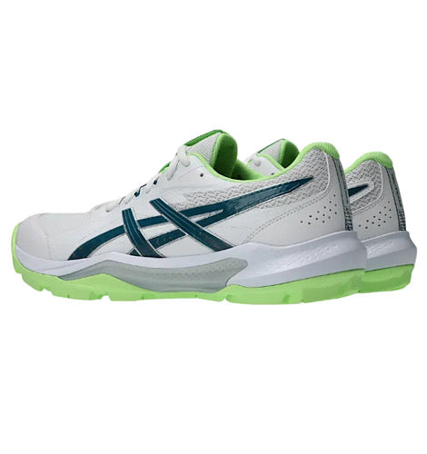 Asics Gel Peake 2 Cricket Shoes