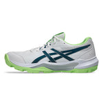 Asics Gel Peake 2 Cricket Shoes