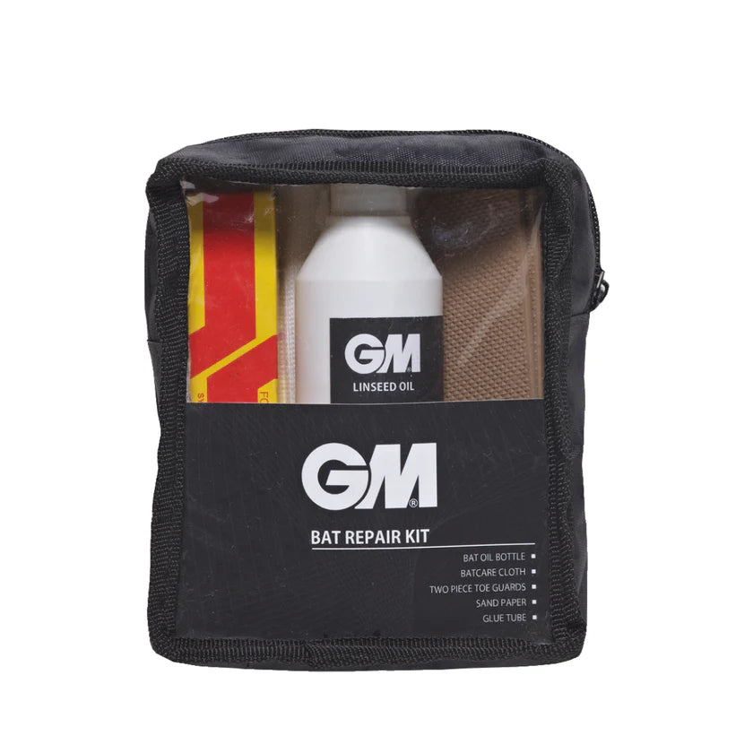 GM Cricket Bat Repair Kit