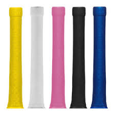 GM Galaxy Cricket Bat Grip