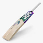 DSC RS 35 God's Plan English Willow Cricket Bat