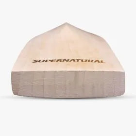 DSC RS 35 God's Plan English Willow Cricket Bat