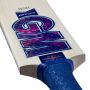 GM Galaxy DXM 404 Junior Cricket Bat