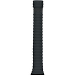 GM Halo Cricket Bat Grip