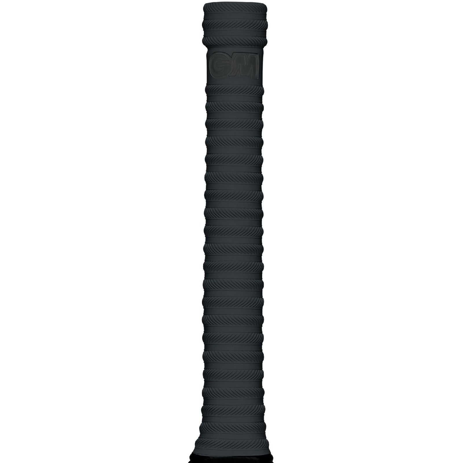 GM Halo Cricket Bat Grip