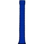 GM Halo Cricket Bat Grip