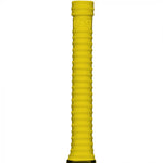 GM Halo Cricket Bat Grip