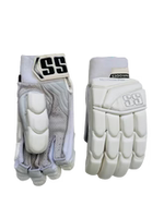 SS Millenium Pro Batting Gloves