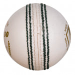 SG Shield 30 Cricket Ball