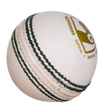 SG Shield 30 Cricket Ball
