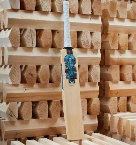 GM 2025 Ben Stokes Players Edition English Willow Bat