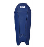 GM Maxi 606 Wicket Keeping Pads