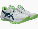 Asics Gel Peake 2 Cricket Shoes
